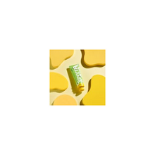 Charger l'image dans la galerie, AvryBeauty Shea Butter Trio 2 - / Rose/ Green Tea /  Milk &amp; Honey
