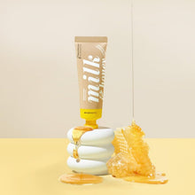 Charger l'image dans la galerie, AvryBeauty Shea Butter Trio 2 - / Rose/ Green Tea /  Milk &amp; Honey
