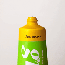 Charger l'image dans la galerie, AvryBeauty Green Tea Hand Cream - 1.5Oz (45Ml Tube)
