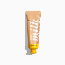 Charger l'image dans la galerie, AvryBeauty Milk &amp; Honey Hand Cream - 1.5Oz (45Ml Tube)
