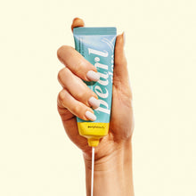 Load image into Gallery viewer, AvryBeauty Pearl Glow Hand Cream - 1.5Oz (45Ml Tube)
