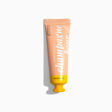 Charger l'image dans la galerie, AvryBeauty Champagne Hour Hand Cream - 1.5oz (45mL Tube)
