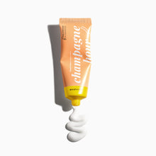 Charger l'image dans la galerie, AvryBeauty Champagne Hour Hand Cream - 1.5oz (45mL Tube)
