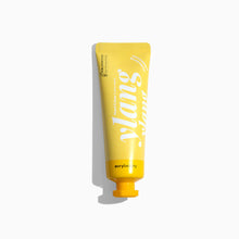 Charger l'image dans la galerie, AvryBeauty Ylang Ylang Hand Cream - 1.5oz (45mL Tube)
