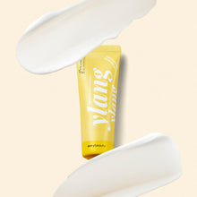Charger l'image dans la galerie, AvryBeauty Ylang Ylang Hand Cream - 1.5oz (45mL Tube)

