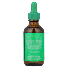 Load image into Gallery viewer, Camille Rose Rosemary Oil Strengthening Hair &amp; Scalp Drops 56mL
