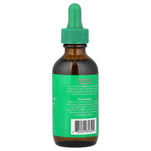 Load image into Gallery viewer, Camille Rose Rosemary Oil Strengthening Hair &amp; Scalp Drops 56mL
