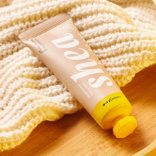 Charger l'image dans la galerie, AvryBeauty Vegan Shea Butter Lotion - Shea Butter 45ml
