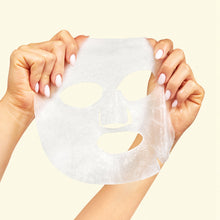 Charger l'image dans la galerie, AvryBeauty Cryo Jelly Mask - Retinol
