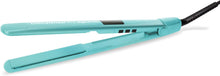 Load image into Gallery viewer, ULTIMATE HEAT CIELO DIGITAL SLIM IRON
