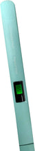 Load image into Gallery viewer, ULTIMATE HEAT CIELO DIGITAL SLIM IRON

