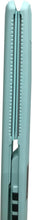 Load image into Gallery viewer, ULTIMATE HEAT CIELO DIGITAL SLIM IRON
