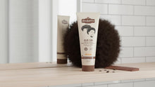Charger l'image dans la galerie, Sta-Sof-Fro Rub On Hair &amp; Scalp Conditioner 150mL
