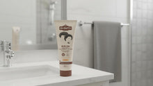 Charger l'image dans la galerie, Sta-Sof-Fro Rub On Hair &amp; Scalp Conditioner 150mL
