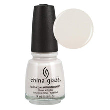 Charger l'image dans la galerie, China Glaze Polish OXYGEN 0.5oz
