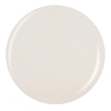 Charger l'image dans la galerie, China Glaze Polish OXYGEN 0.5oz
