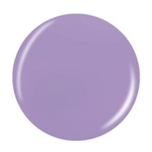 Charger l'image dans la galerie, CHINA GLAZE 1297 LOTUS BEGIN POLISH

