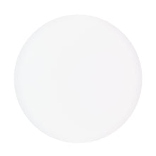 Charger l'image dans la galerie, China Glaze Polish SINFUL SOUL 0.5oz
