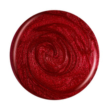 Charger l'image dans la galerie, China Glaze Polish DEADLY DESIRE 0.5oz
