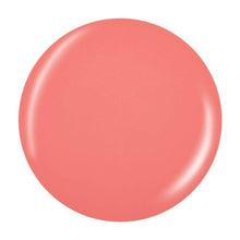 Charger l'image dans la galerie, China Glaze Nail Lacquer, I Just Cant-loupe 0.5 fl oz
