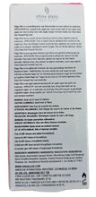Charger l'image dans la galerie, China Glaze Ridge Filler, 0.5fl oz

