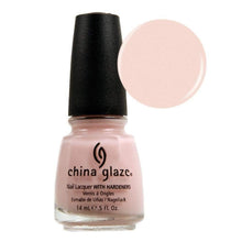 Charger l'image dans la galerie, China Glaze Nail Lacquer, Diva Bride 0.5 fl oz
