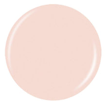 Charger l'image dans la galerie, China Glaze Nail Lacquer, Diva Bride 0.5 fl oz
