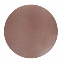 Charger l'image dans la galerie, China Glaze Nail Lacquer, Camisole 0.5 fl oz
