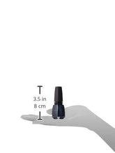 Load image into Gallery viewer, China Glaze Polish LIQUID LEATHER 0.5oz
