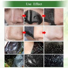 Load image into Gallery viewer, China Glaze Polish LIQUID LEATHER 0.5oz
