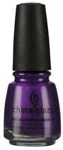 Charger l'image dans la galerie, China Glaze Polish COCONUT KISS 0.5oz
