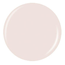 Charger l'image dans la galerie, China Glaze Nail Lacquer, Inner Beauty 0.5 fl oz
