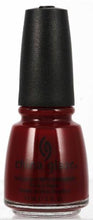 Charger l'image dans la galerie, China Glaze Nail Lacquer, Inner Beauty 0.5 fl oz

