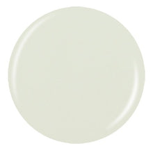 Charger l'image dans la galerie, China Glaze Nail Polish, Moonlight, 0.5 Ounce
