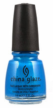 Charger l'image dans la galerie, China Glaze Polish SEXY IN THE CITY  0.5oz
