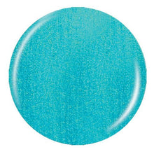 Charger l'image dans la galerie, China Glaze Polish SEXY IN THE CITY  0.5oz
