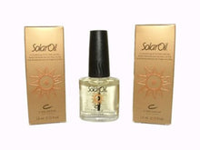 Charger l'image dans la galerie, China Glaze Polish SEXY IN THE CITY  0.5oz

