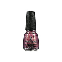 Charger l'image dans la galerie, China Glaze Polish AWAKENING 0.5oz
