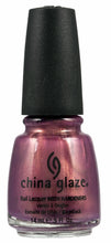 Charger l'image dans la galerie, China Glaze Polish AWAKENING 0.5oz
