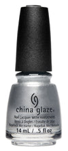 Charger l'image dans la galerie, China Glaze Polish CHROMA COOL  0.5oz
