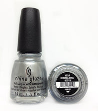 Charger l'image dans la galerie, China Glaze Polish CHROMA COOL  0.5oz
