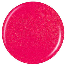 Charger l'image dans la galerie, China Glaze Polish STRAWBERRY FIELDS 0.5oz
