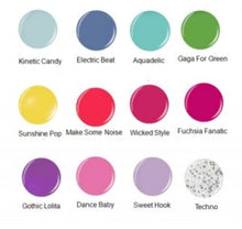 Charger l'image dans la galerie, China Glaze Polish TECHNO 0.5oz
