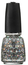 Charger l'image dans la galerie, China Glaze Polish TECHNO 0.5oz
