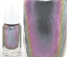 Charger l'image dans la galerie, China Glaze Polish TECHNO 0.5oz
