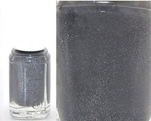 Charger l'image dans la galerie, China Glaze Polish TECHNO 0.5oz
