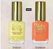 Charger l'image dans la galerie, China Glaze Polish TECHNO 0.5oz
