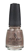 Charger l'image dans la galerie, China Glaze Polish SWING BABY 0.5oz
