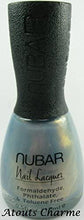 Charger l'image dans la galerie, China Glaze Polish SWING BABY 0.5oz
