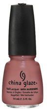 Charger l'image dans la galerie, China Glaze Polish DRESS ME UP 0.5oz
